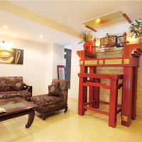 Treo đồng hồ: Nên và không nên - 10