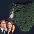 Nhà đẹp - Ngắm "trái tim" 250 tỷ Jolie tặng Brad Pitt