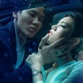 Làng sao - Hoàng My không sợ bị đánh giá khi sexy