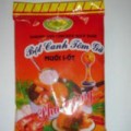 Tin tức - Đến lượt bột canh i ốt bị làm giả