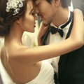 Eva Yêu - Vợ sai chồng mới đi ngoại tình