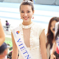 Không lấy chồng Tây, em chỉ “tắm ao làng”!