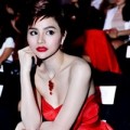 Thời trang - Vũ Thu Phương 'ngứa chân' khi xem ELLE Show