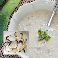 Muối được làm cho trẻ em