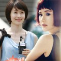 Làng sao - Soi vẻ đẹp tuổi 41 của "Cô gái mặt trời"