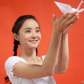 Eva tám - Em hạnh phúc không khi lấy chồng Tây?