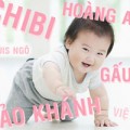Bà bầu - Đặt tên cho con – cẩn thận 'phạm húy'