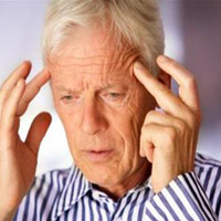 Ðề phòng rối loạn tuần hoàn não