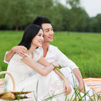 Gần Tết, vợ ngoại tình để được thưởng cao - 3