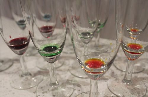 Cách làm kẹo đường cực hay cho bé - 6