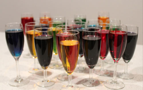 Cách làm kẹo đường cực hay cho bé - 7