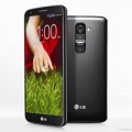 Eva Sành điệu - “Khủng long” LG G2 sắp lên đời Android 4.4 KitKat