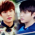 Làng sao - "Zoom" vẻ đẹp trai của Kim Tan làm chị em mê mẩn
