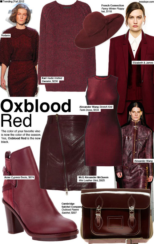 3 gam màu quot;đốn ngãquot; những người thừa kế - 19