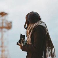 Thơ tình: Tháng 12 thương nhớ!