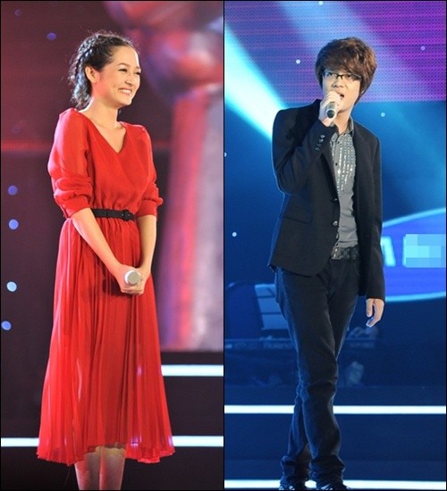 Hà Hồ quot;rủquot; Thủy Tiên, Minh Hằng cùng đón Tết - 5