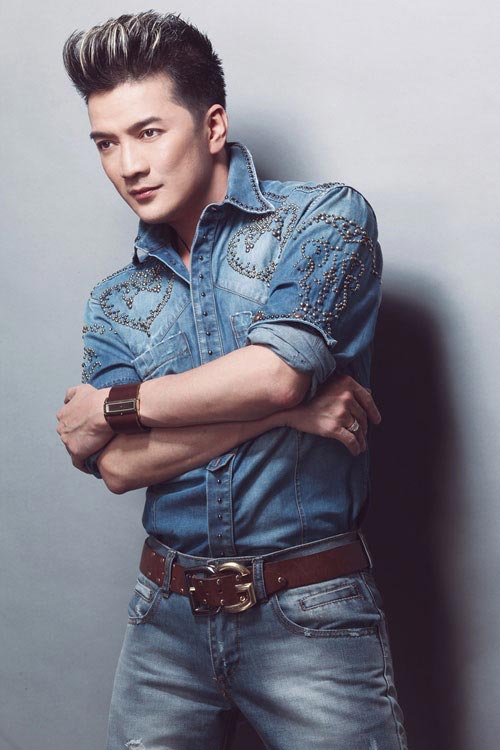 Hà Hồ quot;rủquot; Thủy Tiên, Minh Hằng cùng đón Tết - 2