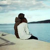 Thơ tình: Anh có ước gì đâu