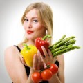 Sức khỏe - Bổ sung vitamin thế nào để không bị bệnh?