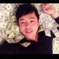 Làng sao - Quang Lê lên tiếng về scandal khoe tiền