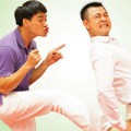 Clip Eva - Top ca khúc chế của Xuân Bắc - Tự Long