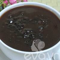 Trời lạnh nhâm nhi chè trôi củ dền - 19