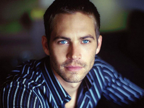 Tử thi của Paul Walker đã được khám nghiệm - 1