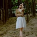 Eva Yêu - Bị đàn ông có vợ lừa tình