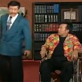 Clip Eva - Hài Chí Tài: Trần Trừng Trị (P2)