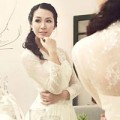 Làng sao - Á hậu Thùy Trang chuẩn bị lên xe hoa
