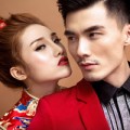 Eva Yêu - Lẳng lơ đến ngoại tình: Khoảng cách quá gần