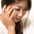 Eva tám - Chồng sĩ với bồ, đánh tôi sảy thai