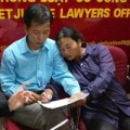 Tin tức - Án oan 10 năm: Công an Bắc Giang nhận sai