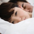 Eva tám - Cứ say rượu, chồng lại gọi tên người cũ!