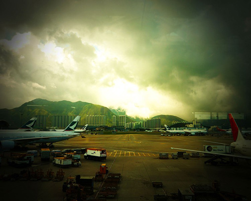 Tôi đẹp hơn vì không có anh (P1) - 1