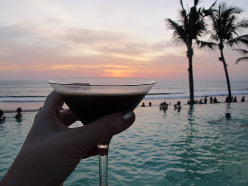 Tôi đẹp hơn vì không có anh (P1) - 3