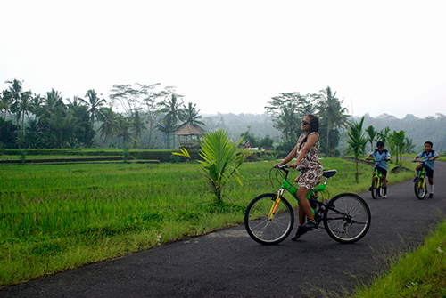 Tôi đẹp hơn vì không có anh (P1) - 4