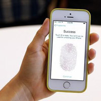 iPhone 5s ở Việt Nam đắt thứ nhì thế giới