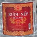 Tin tức - Ngộ độc "Rượu nếp 29 Hà Nội", 4 người thiệt mạng