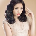 Làng sao - Lệ Quyên: "Chẳng dại lấy tiền túi để chơi trội"