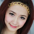Làm đẹp - Bí quyết trang điểm cho da dầu