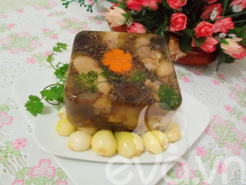 5 món tuyệt ngon với nồi Slow cooker - 3