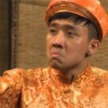 Clip Eva - Hài Trấn Thành: Học tàn thi lụi (P1)