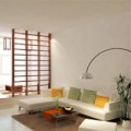 Nhà đẹp - Lưu ý phong thủy khi dọn nhà cuối năm