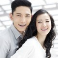 Chuẩn bị mang thai - 8 thời điểm “cấm” thụ thai