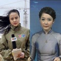Làng sao - Những mỹ nữ MC mới hot nhất truyền hình Việt