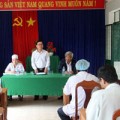 Tin tức - Bệnh nhân tử vong sau khi tiêm thuốc kháng sinh
