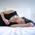 Eva tám - Bạn trai bắt dùng thuốc khẩn cấp 'như cơm bữa'