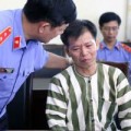Tin tức - Án oan 10 năm: Ông Chấn sẽ không được bồi thường?