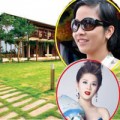 Nhà đẹp - 'Choáng' gia sản ở quê của 3 sao Việt